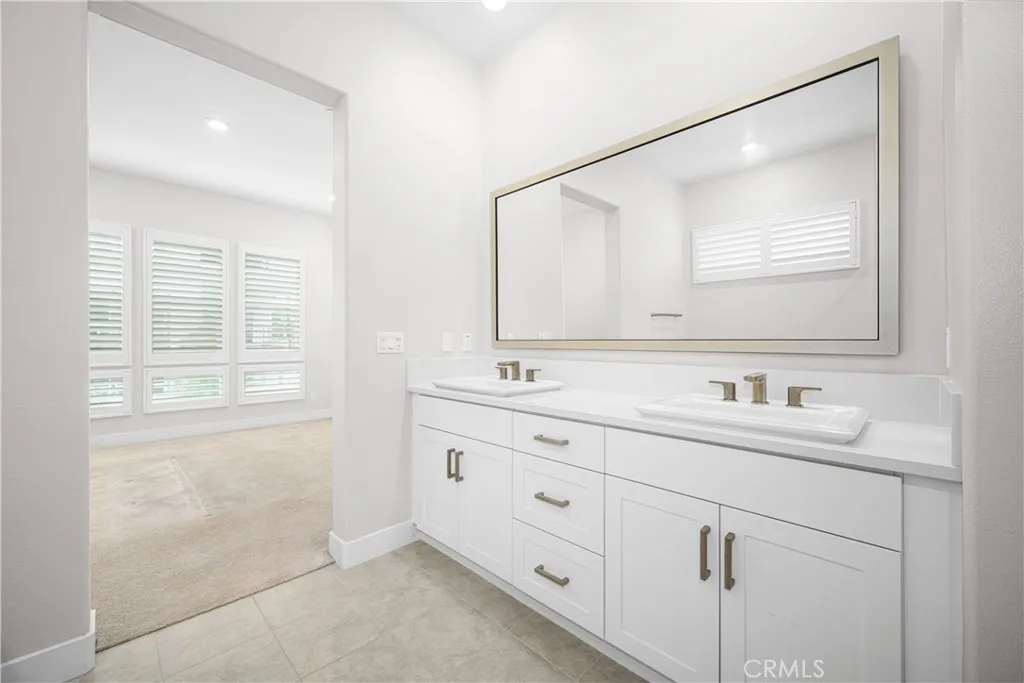 Additional image 86 of 229 Chorus, Irvine, CA 92618