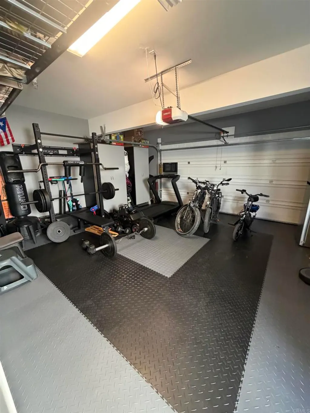 1247 corte mendi, Chula Vista, CA 91913