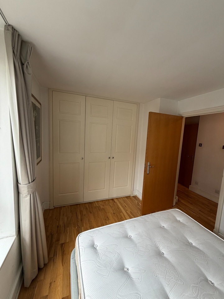 Additional image 8 of 2 Bed Flat, Barrett Street, W1U, N1 7GU