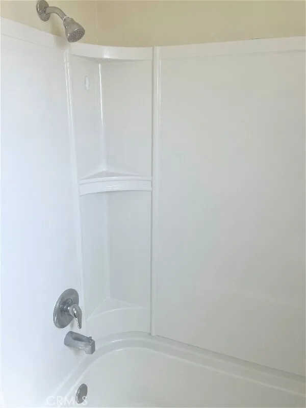 Additional image 38 of 2115 Placentia Avenue Unit 39, Costa Mesa, CA 92627