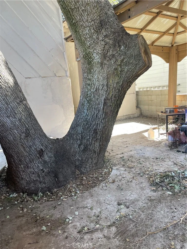 Additional image 73 of 29392 Lake View Dr, Cedar Glen, CA 92321