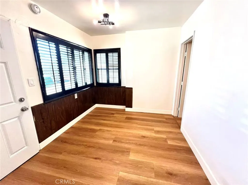 Additional image 11 of 5309 Garypark Ave, Arcadia, CA 91006