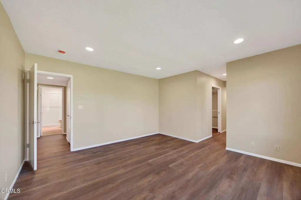 Additional image 100 of 1525 Fairway Drive, Camarillo, CA 93010