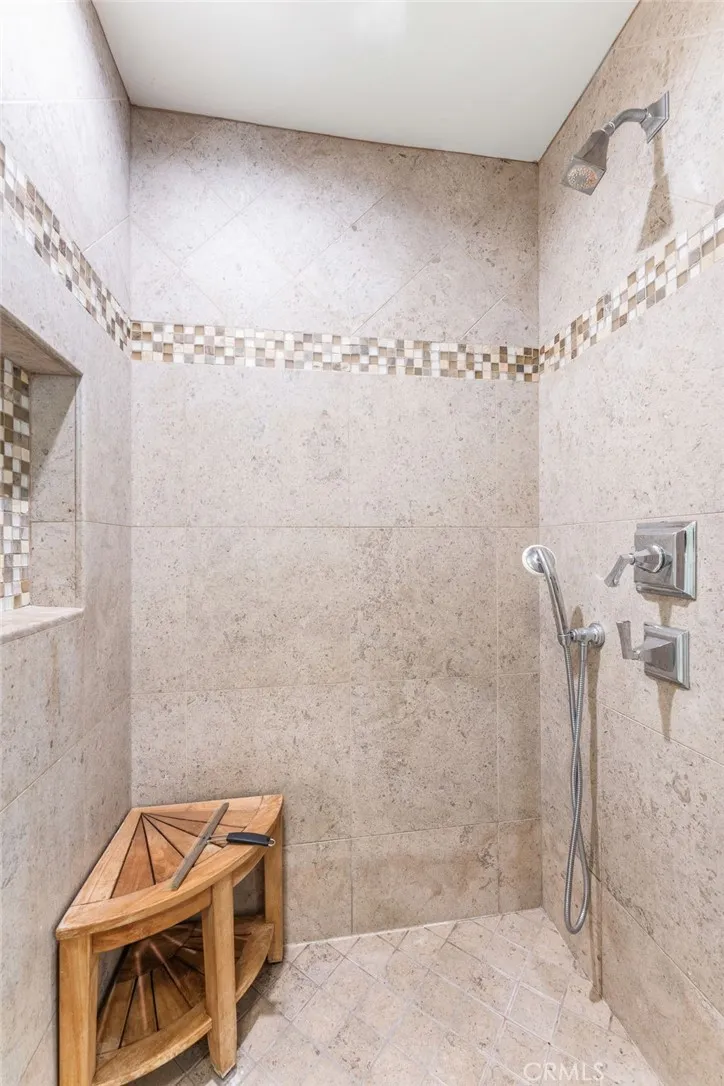 Additional image 60 of 220 Coral Ave, Newport Beach, CA 92662