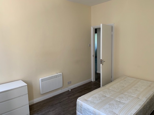 Additional image 9 of 3 Bed Flat, Gower St, WC1E, N1 7GU