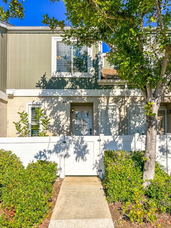 Additional image 2 of 35 Abbeywood Lane, Aliso Viejo, CA 92656