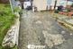 Additional image 11 of Gordon Avenue, Crumlin, Newport