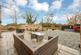 Additional image 26 of Leicester Road, Melton Mowbray, Leicestershire