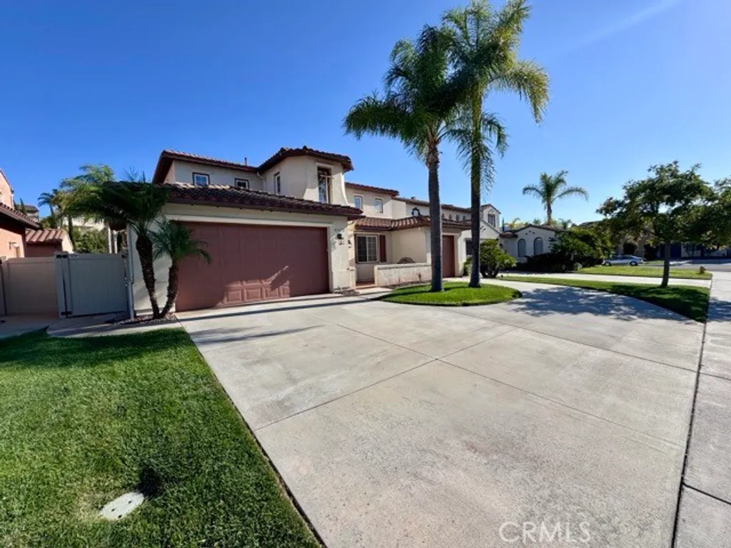 Additional image 3 of 45632 Corte Royal, Temecula, CA 92592