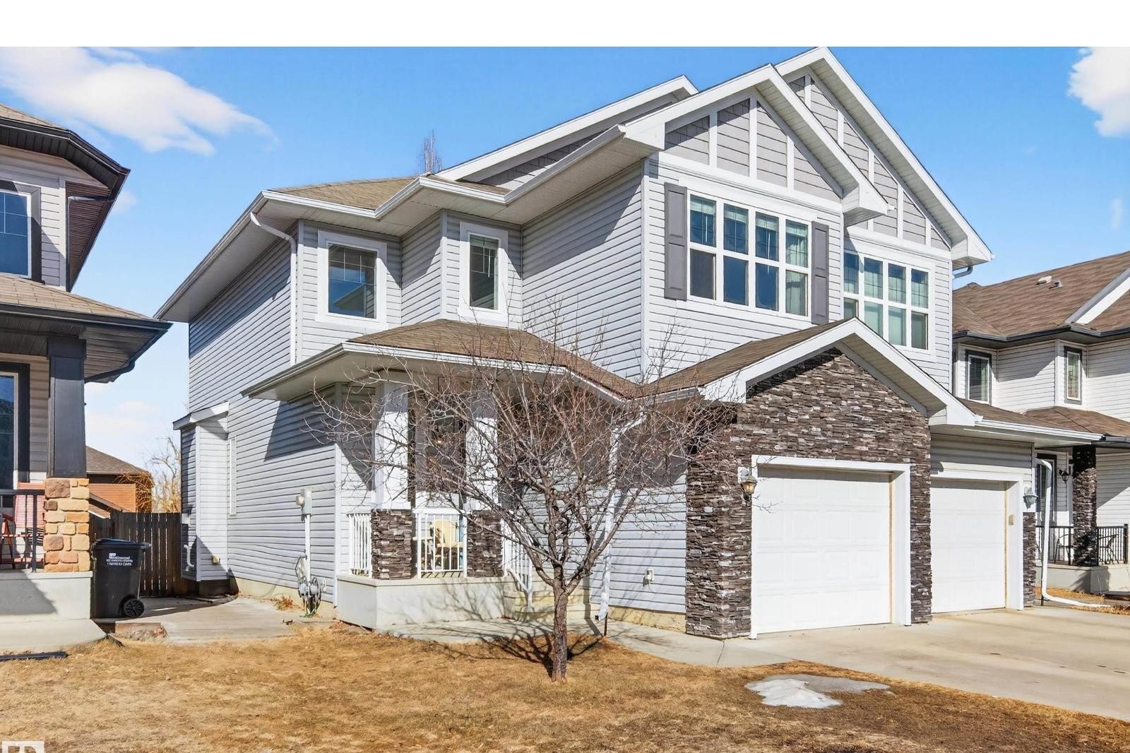 Additional image 8 of 6064 Sunbrook Landing, Sherwood Park, AB, T8H0J6