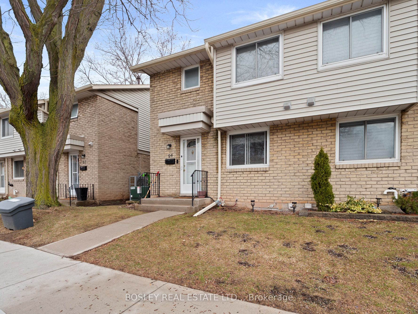 Additional image 2 of #94-6767 Thorold Stone Road, Niagara Falls, ON, L2J 3W9