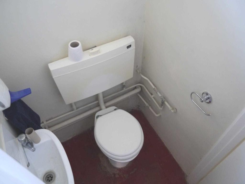 Additional image 7 of Hatfield Road, St Albans