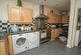 Additional image 6 of Redruth Road, Liverpool L11