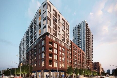 Additional image 7 of 732-30 Dreamers Way, Toronto, ON, M5A 0Y7