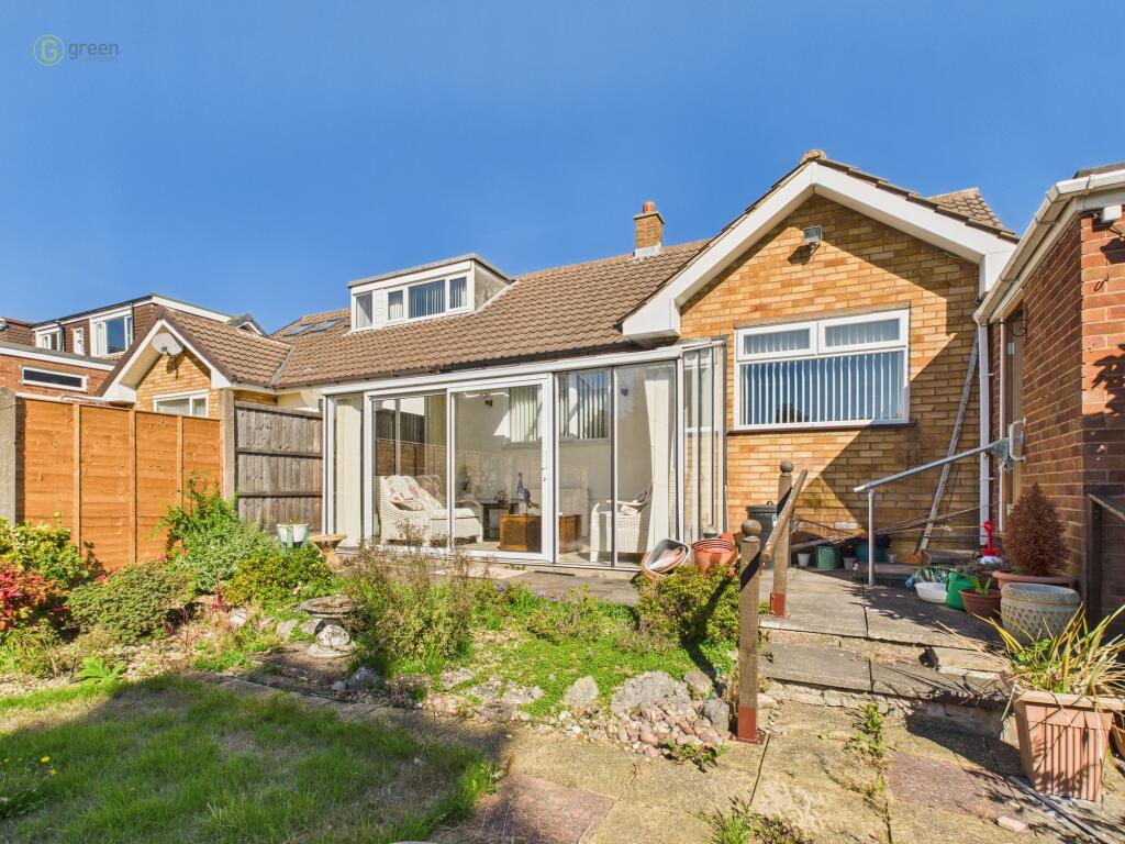 Additional image 15 of Whitecrest, Great Barr, Birmingham, B43