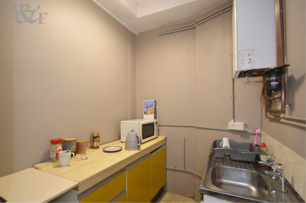 Additional image 7 of Summer Road, Erdington, Birmingham