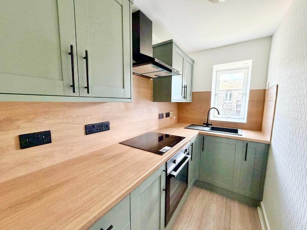 Additional image 9 of Wallfield Place, Aberdeen, Aberdeenshire, AB25