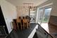 Additional image 9 of The Sidings, Weston-super-Mare BS24