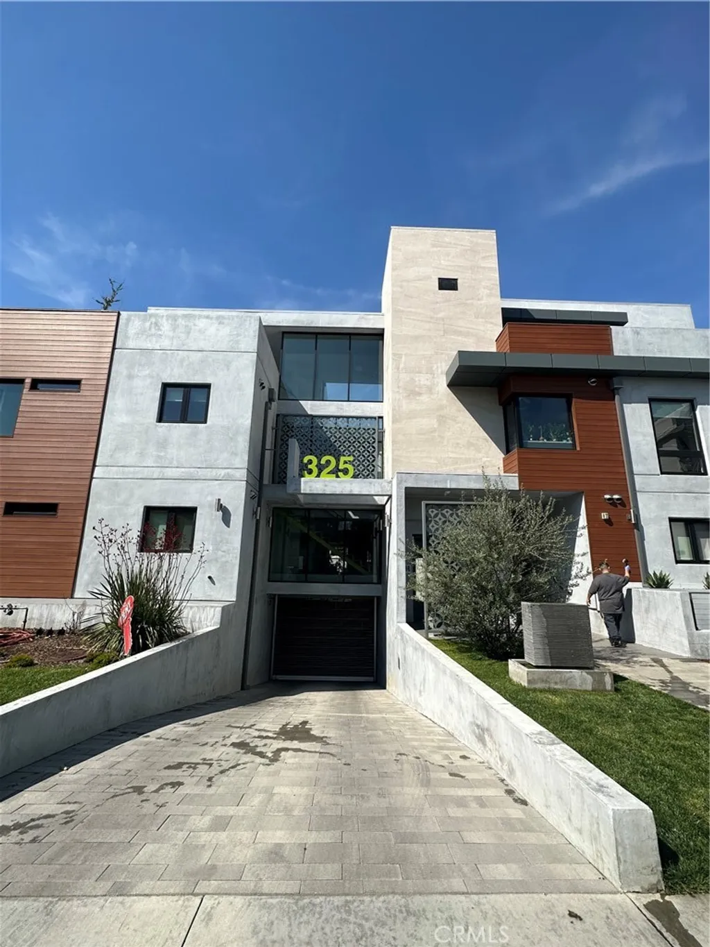 Additional image 4 of 325 Myrtle Street Unit 302B, Glendale, CA 91203