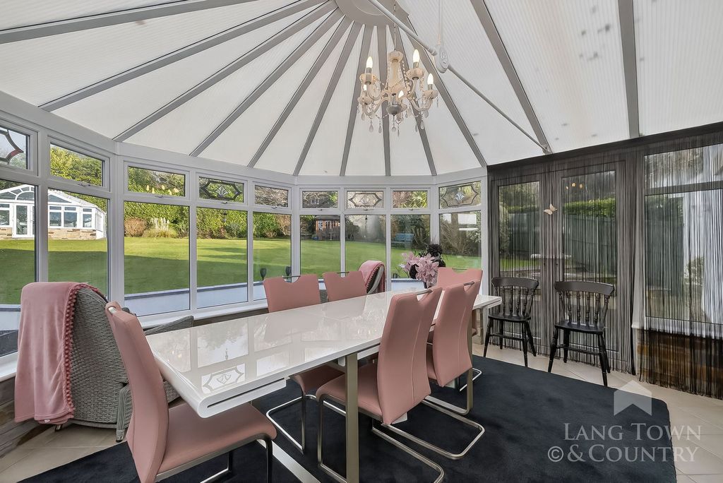 Additional image 14 of 6 bed detached house for saleGlade Close, Derriford, Plymouth PL6