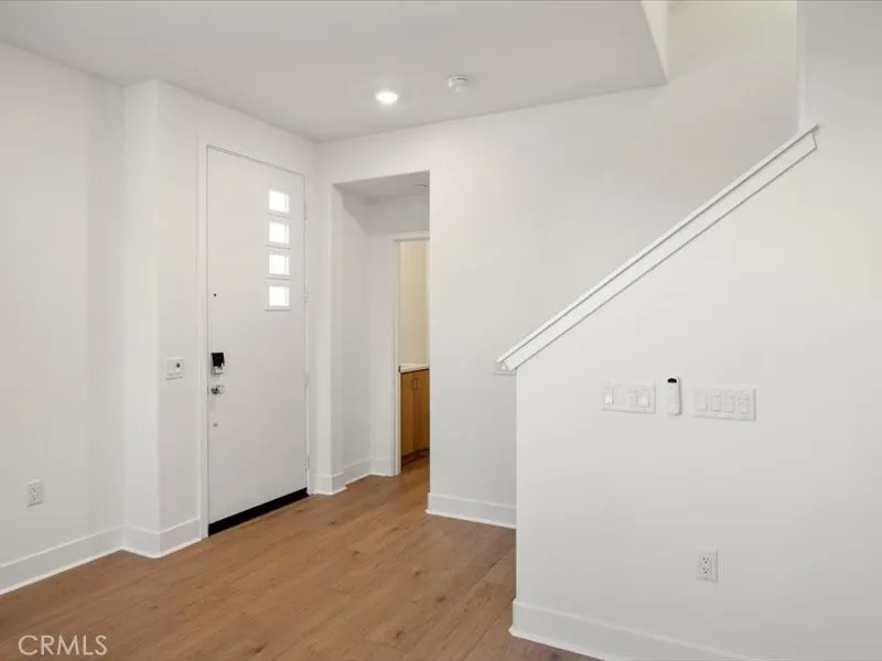 Additional image 64 of 1720 Park Street E Unit 10, Anaheim, CA 92805