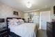 Additional image 21 of Redwood Drive,  Blackpool, FY4