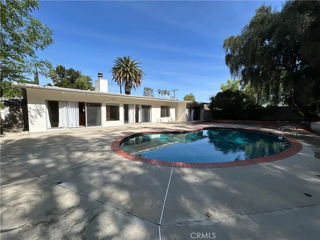 Additional image 29 of 24010 Hatteras St, Woodland Hills, CA 91367