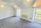 Additional image 12 of 4 Bronwen Terrace, Harlech
