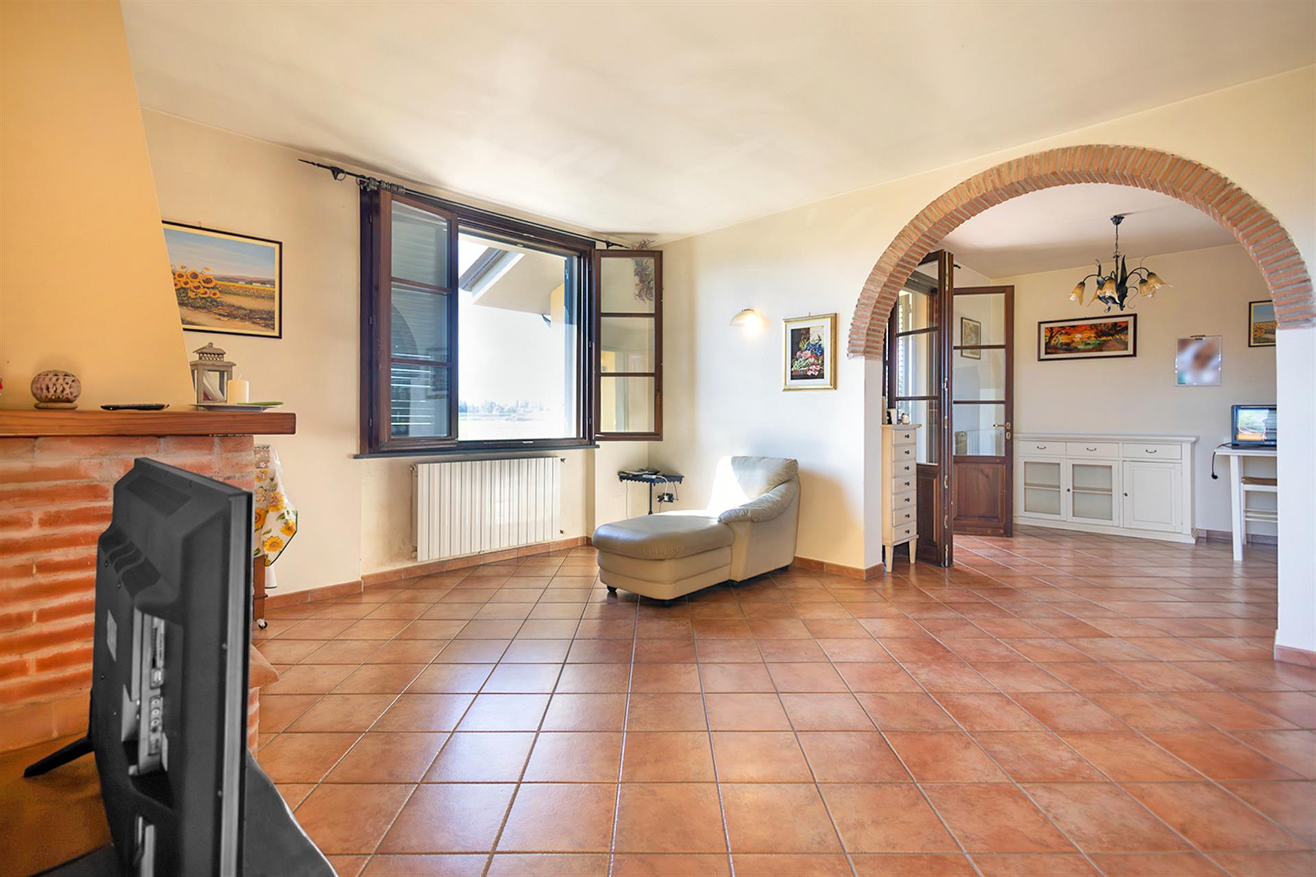 Additional image 14 of Vecchiano (Pisa)