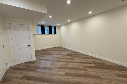 Additional image 8 of Lower-14 Marshall Crescent, Essa, ON, L3W 0T6