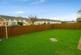 Additional image 17 of Rosewell Close, Honiton, Devon, EX14