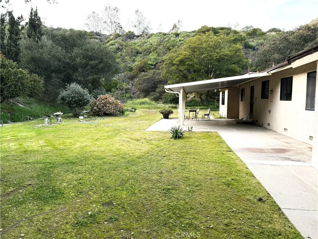 Additional image 34 of 1515 Belleau Road, Glendale, CA 91206