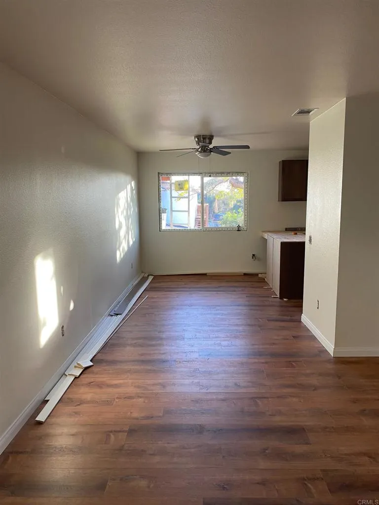 Additional image 22 of 2319 Ridgeway Drive, National City, CA 91950