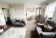 Additional image 7 of Praetorian Drive, Wallsend