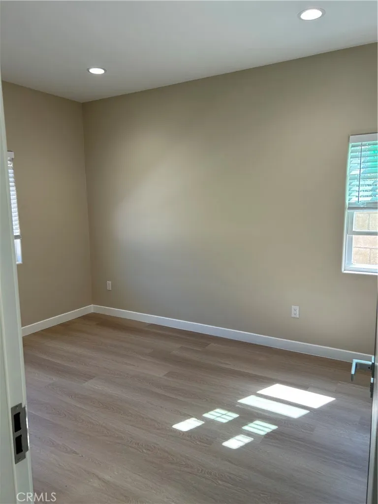 Additional image 29 of 5031 1/2 Acacia St, San Gabriel, CA 91776