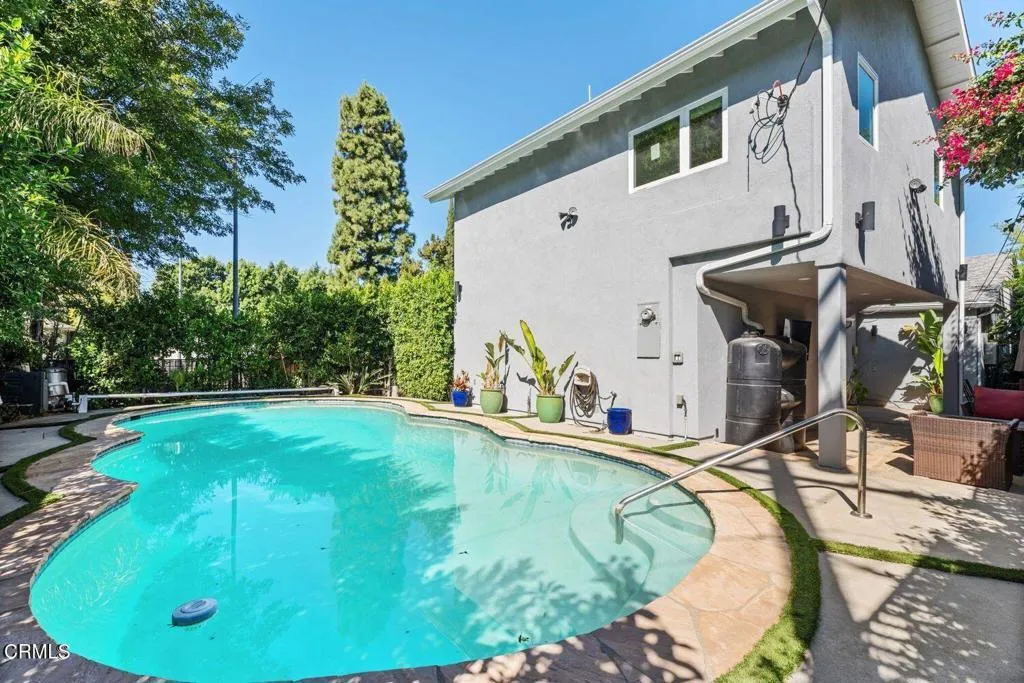 Additional image 19 of 4242 Van Nuys Boulevard, Los Angeles, CA 91403