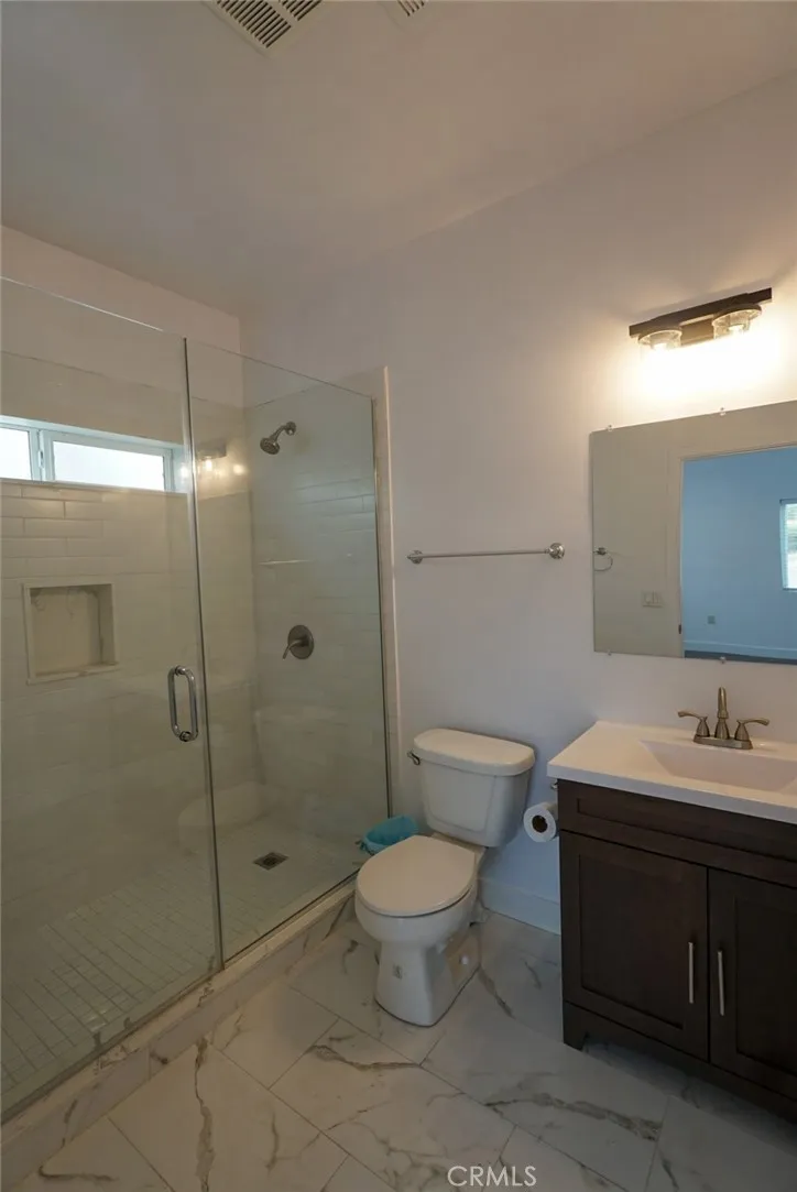 Additional image 60 of 10304 Primrose Avenue, Hesperia, CA 92345