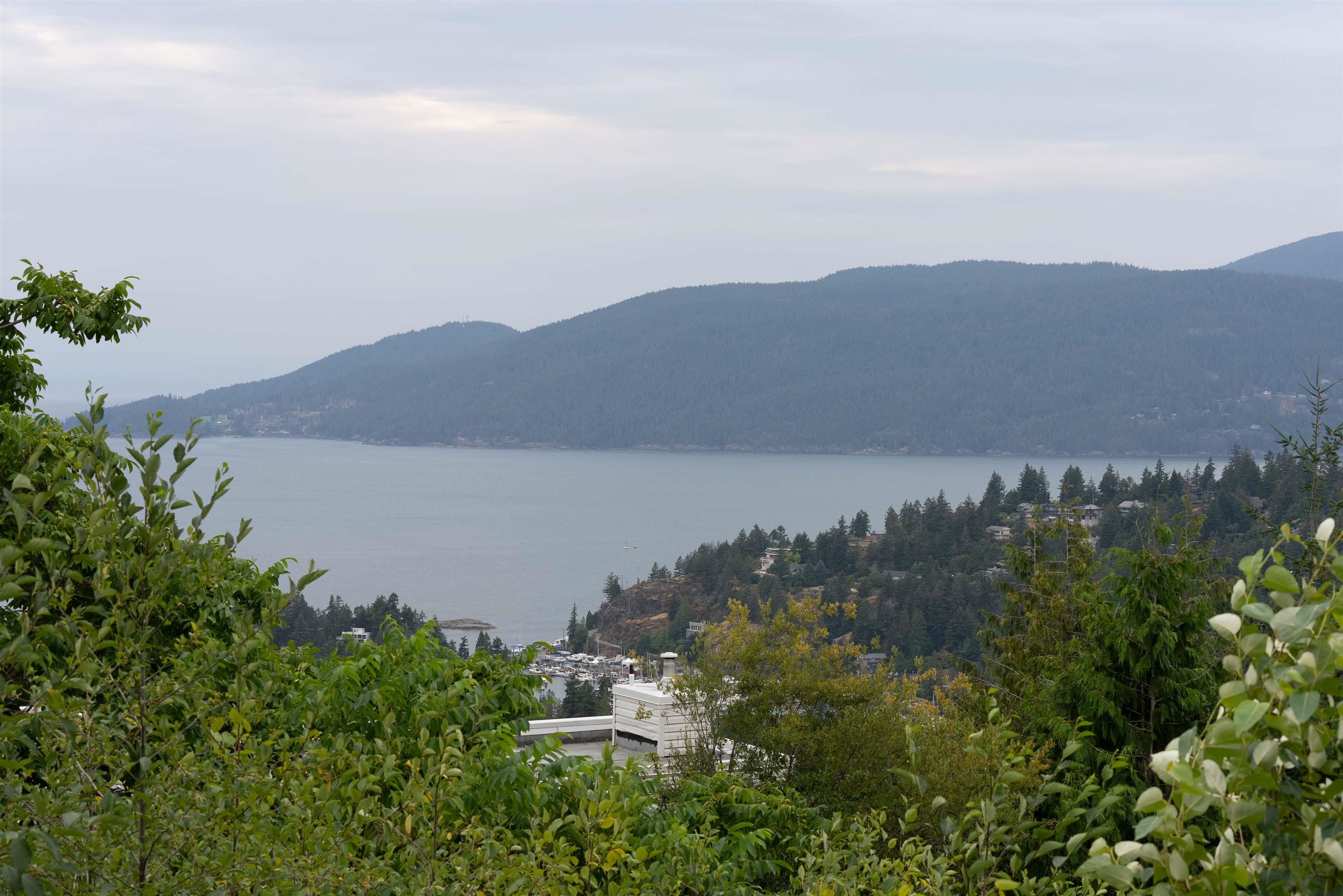 Additional image 4 of 4783 Westwood Place, West Vancouver, BC, V7S 3C1