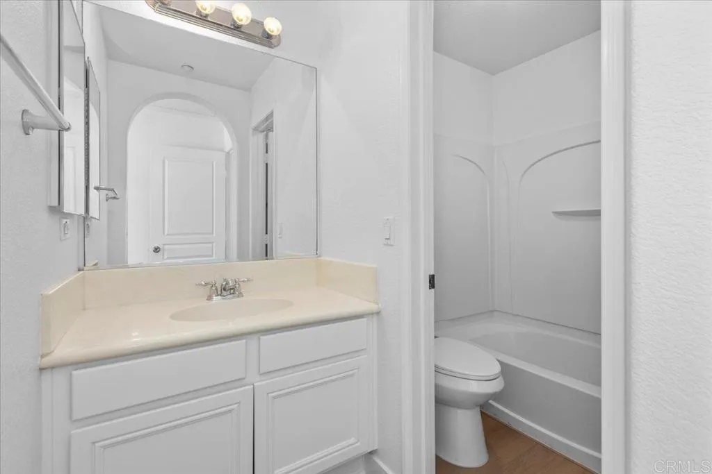 Additional image 79 of 676 Kellogg Street, San Marcos, CA 92078