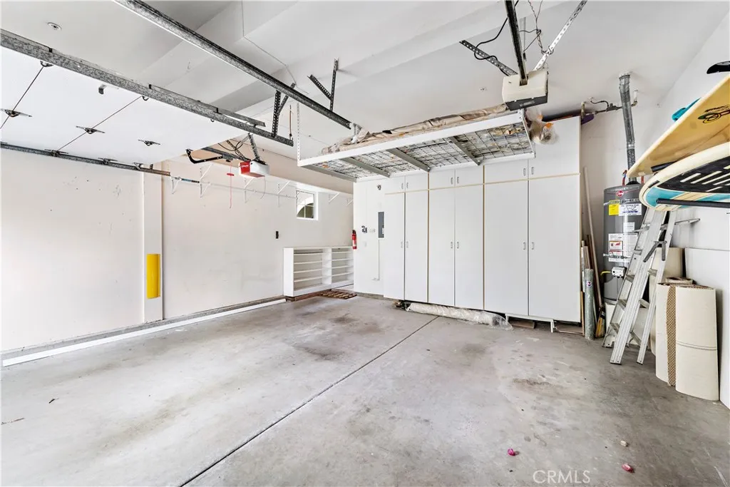 Additional image 55 of 17 Roma Court, Newport Coast, CA 92657