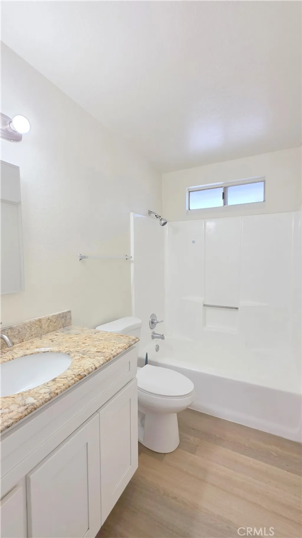 Additional image 15 of 742 E F Street Unit B, Ontario, CA 91764