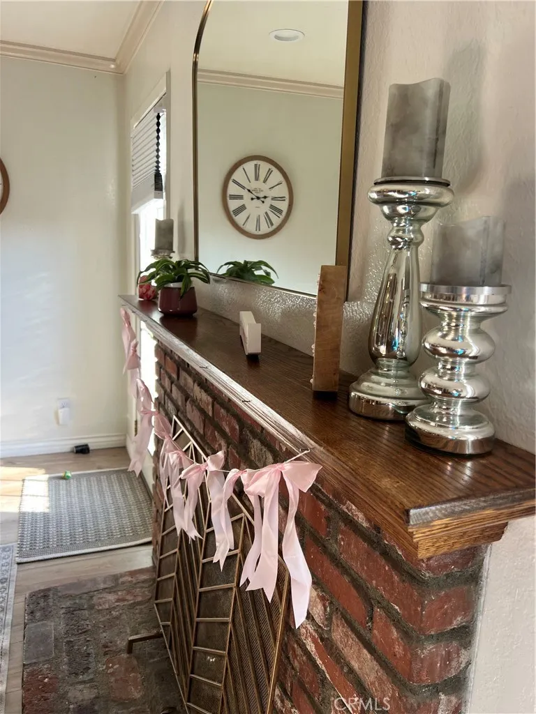 Additional image 44 of 1341 E Meda Ave, Glendora, CA 91741