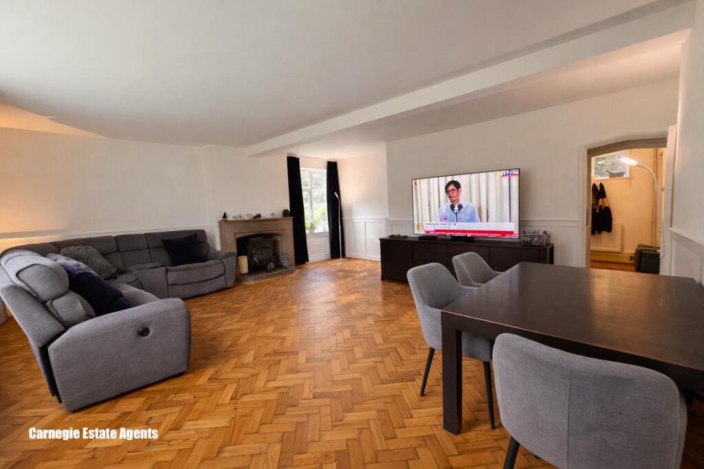 Additional image 11 of Harmer Green Lane, Welwyn