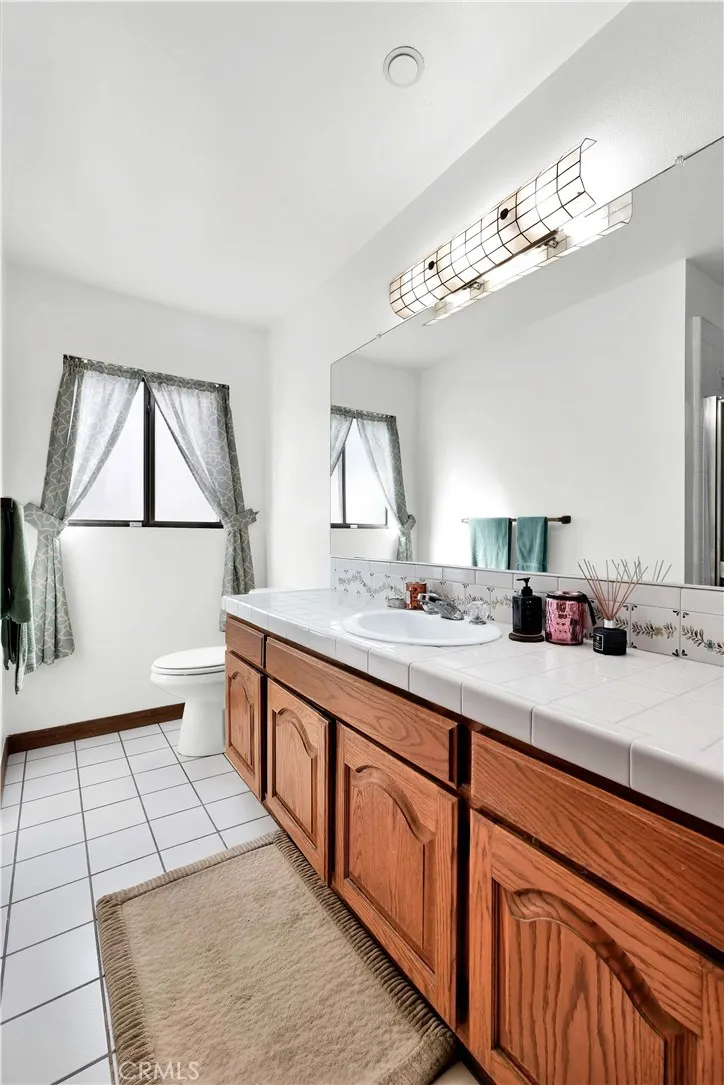 Additional image 61 of 17200 Newhope Street Unit 11A, Fountain Valley, CA 92708