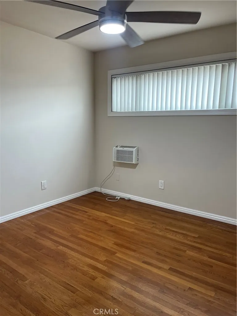 Additional image 69 of 18007 Belshire Avenue, Artesia, CA 90701