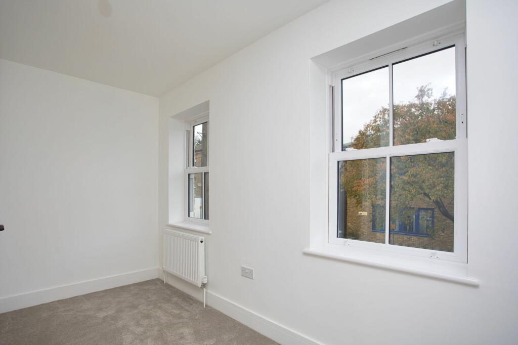 Additional image 11 of Churchill Street, Dover, CT16