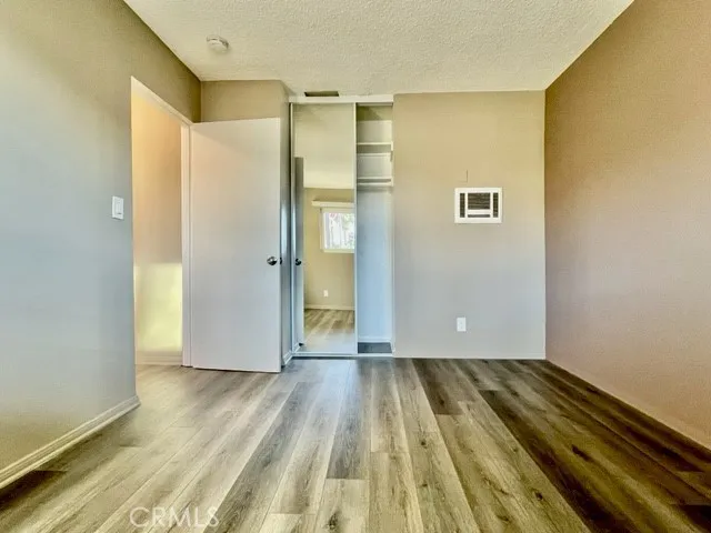 Additional image 46 of 686 E Cottonwood Road Unit E, Palm Springs, CA 92262