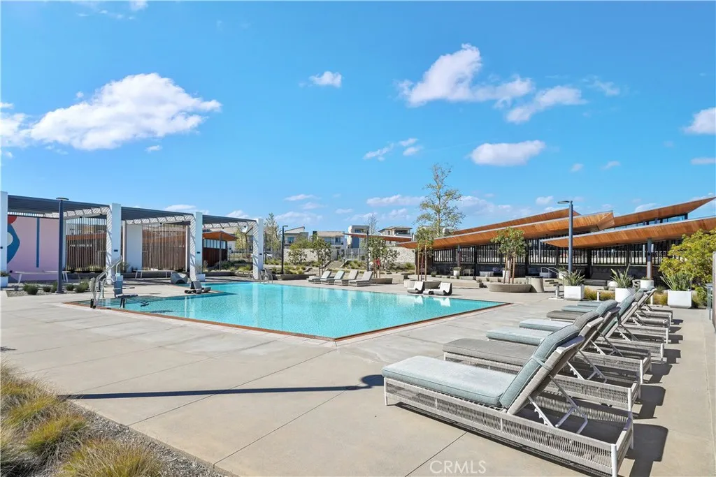 Additional image 33 of 27586 Manzanita Way, Valencia, CA 91381