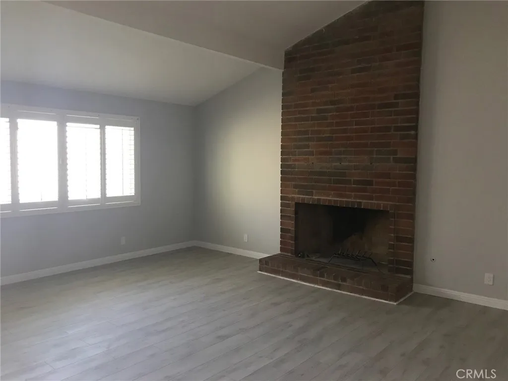 Additional image 6 of 19549 Tuba Street, Northridge, CA 91324