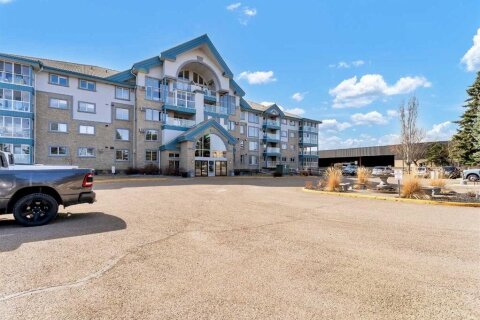 Additional image 8 of 429-1535 Southview Drive SE, Medicine Hat, AB, T1B4H8
